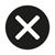 Close X